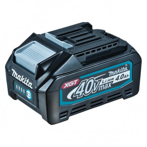 Makita (BL4040) 40V Max 4.0Ah Battery Packaged