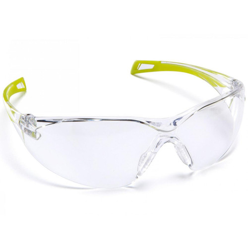 Force360 Runner Safety Specs