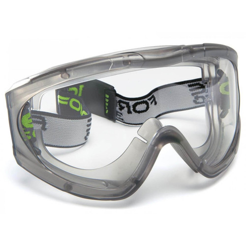 Force360 Guardian Goggles