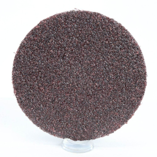 3M 361F Alox Roloc Disc
