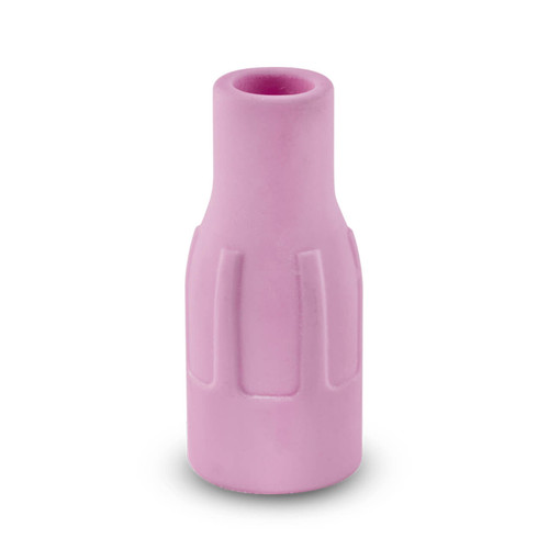 Unimig T3 Ceramic Tig Nozzle