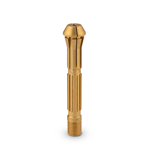 Unimig T3 Collet Body