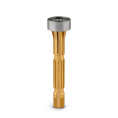 Unimig T3 Gas Lens Collet Body