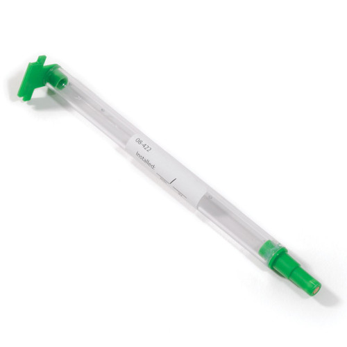 RPB GX4 Sensor Manifold Tube