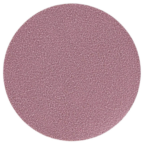 SIA 1950 Ceramic Alox Velcro Disc - No Hole
