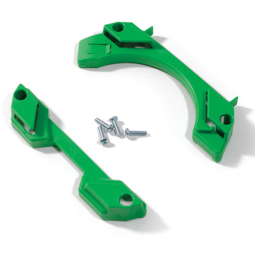 RPB GX4 Mounting Bracket