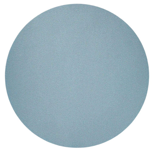 SIA 1948 Alox Velcro Disc - No Hole