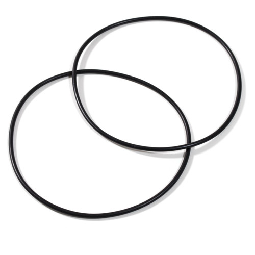 Radex O-Ring (set of 2)