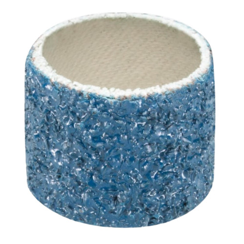 SIA 2820 Zirc Spiral Bands