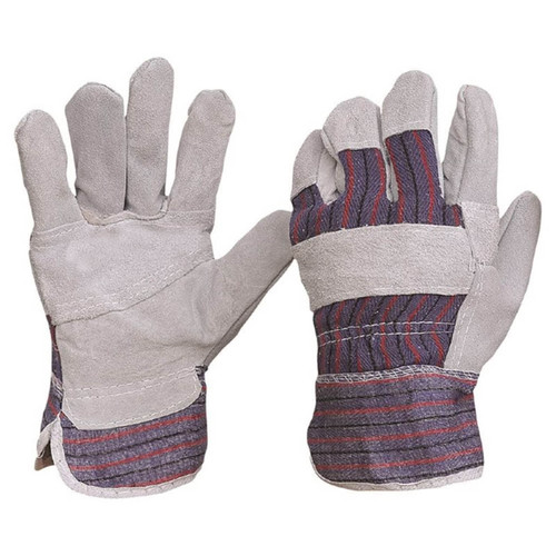 Prochoice Candy Stripe Glove L