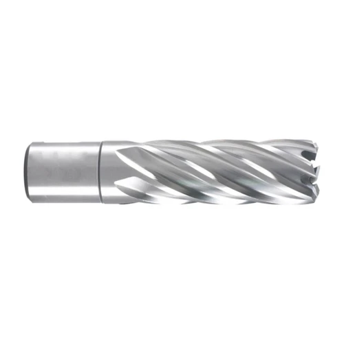18 x 55 mm Euroboor Annular Cutter
