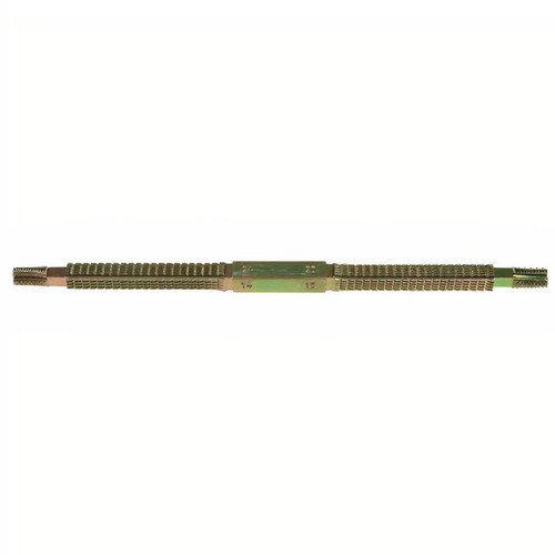 Toledo Imperial Thread File