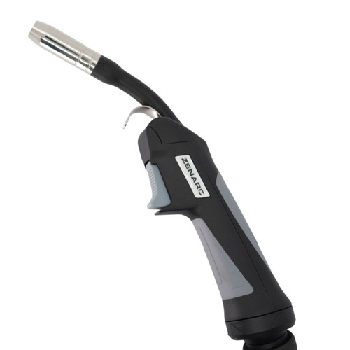 Zenarc BZL 15 Mig Torch 4m