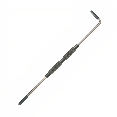 Toledo 190mm Scriber
