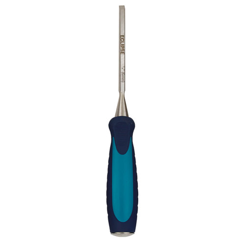 Eclipse 6mm Bevel Edge Wood Chisel