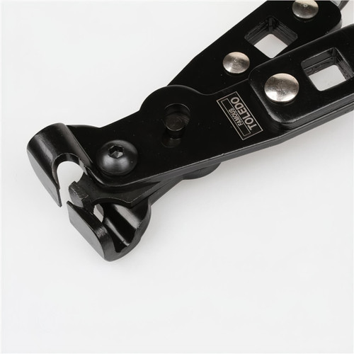 Toledo 240mm CV Boot Clamp Pliers