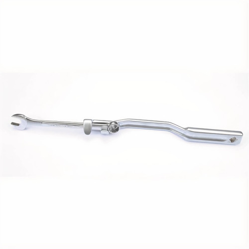 Toledo 340mm Universal Spanner Extension