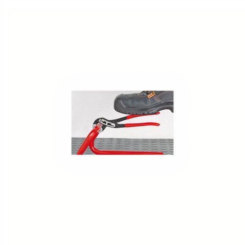 Knipex 300mm Alligator Water Pump Pliers