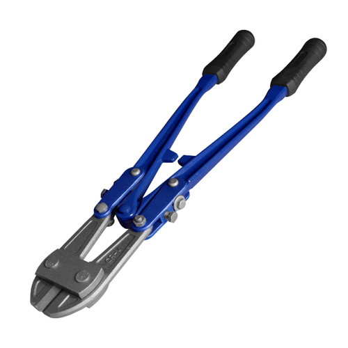 Eclipse 915mm Solid Forged Metal Bolt Cutter