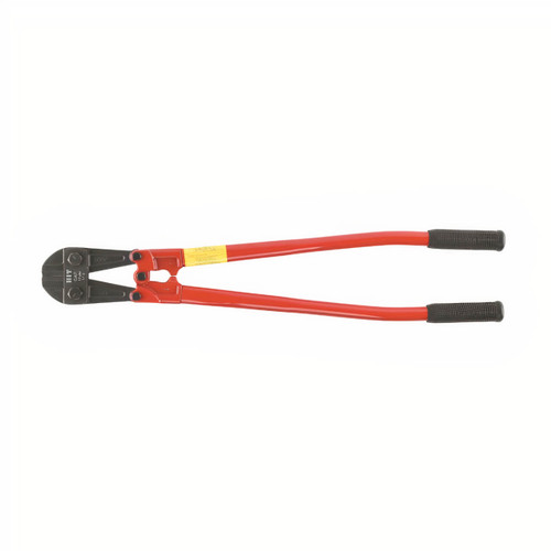 Hit Bolt Cutters 750mm Std Black