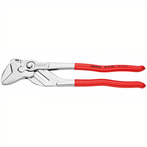 Knipex 300mm Wrench Plier
