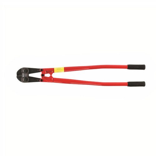 Hit Bolt Cutters 900mm Std Black