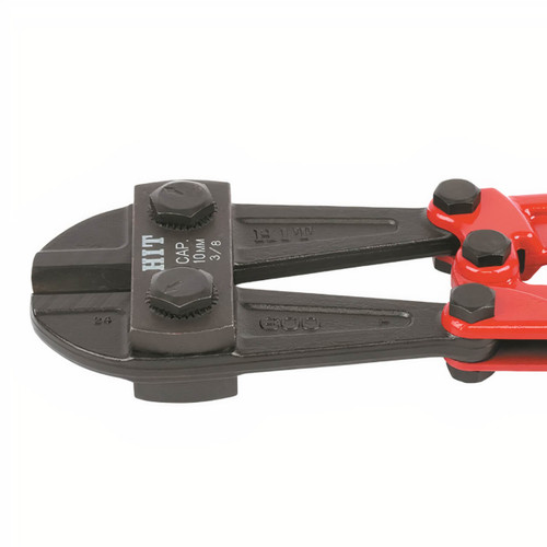 Hit Bolt Cutters 900mm Std Black