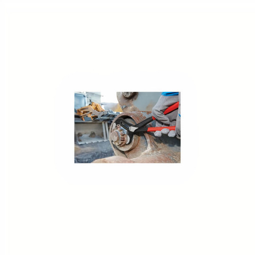 Knipex 400mm Alligator Water Pump Pliers