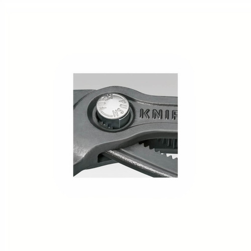 Knipex 180mm Cobra Water Pump Pliers