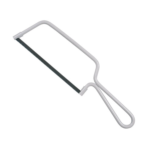Eclispe 150mm Junior Hacksaw Frame