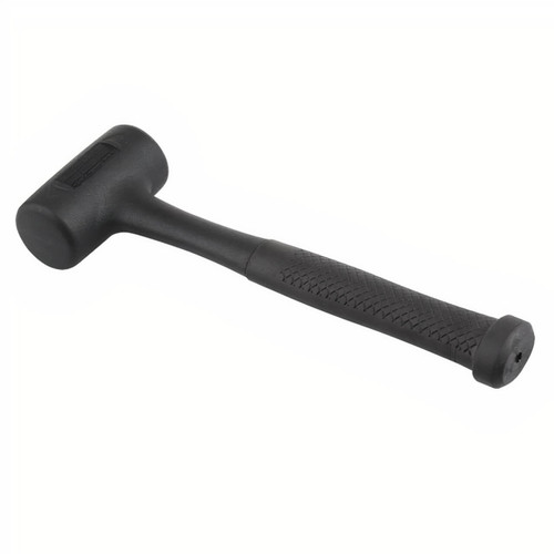 Toledo 55mm Dead Blow Hammer