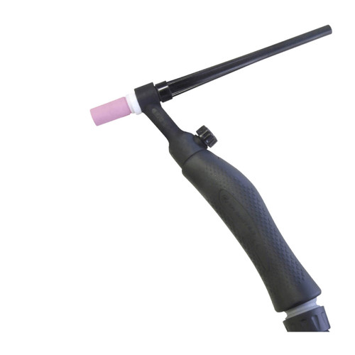 Unimig SR17 Valved 4m (12') Tig Torch 1025