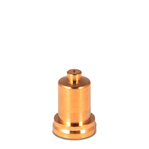 SC80 Plasma Cutting Tip Contact 1.1mm