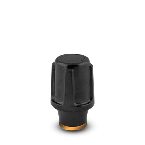 Unimig T3 Short Back Cap