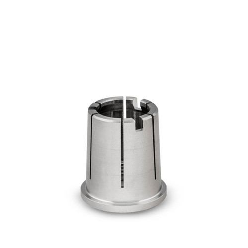Unimig T3 Torch Heat Isolator