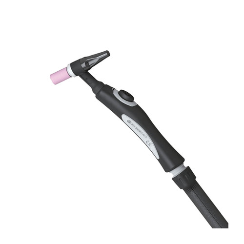 Unimig SR9 Switched 8m (25') Tig Torch 3550