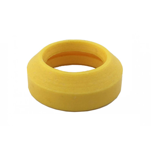 WP17/18/26 Gas Lens Gasket Std/Med 18-17MGLG 5/pk