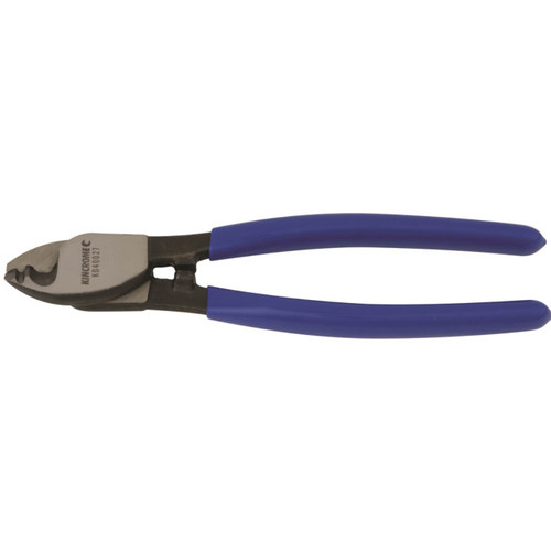 Kincrome 200mm Cable Cutter
