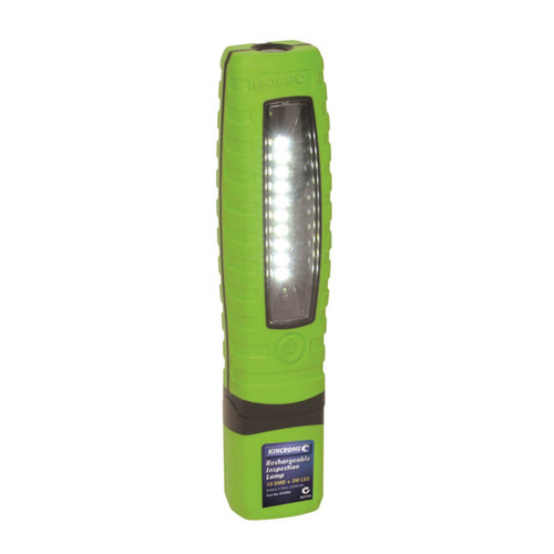 Kincrome Hi-Vis SMD LED Inspect Light