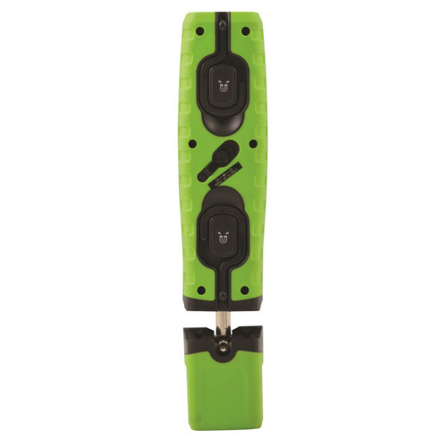 Kincrome Hi-Vis SMD LED Inspect Light