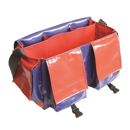 Kincrome 7 Pocket Heavy Duty All Weather Bag
