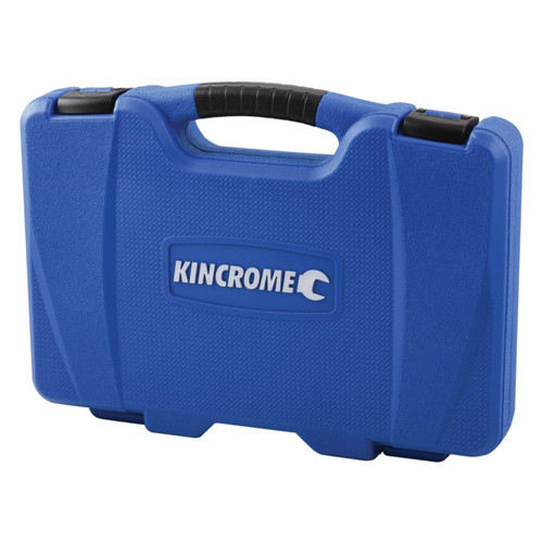 Kincrome Twin Handle Nut Riveter 68pce