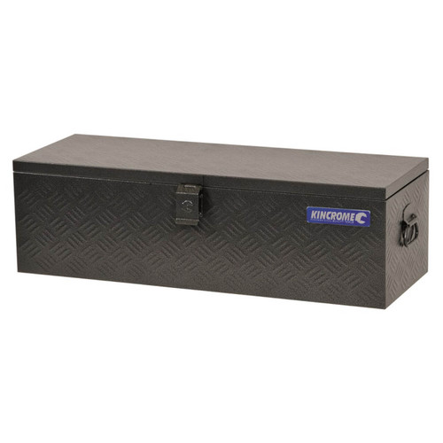 Kincrome 1000mm Tradesman Truck Box