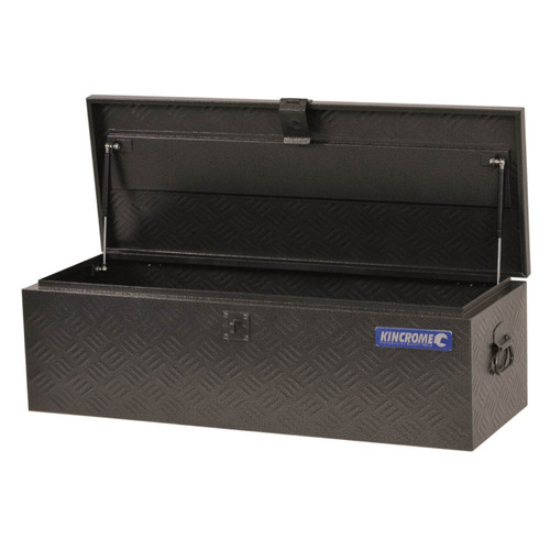 Kincrome 1000mm Tradesman Truck Box