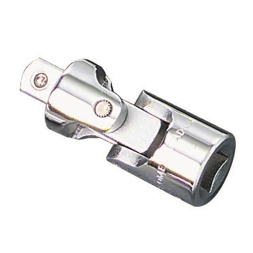 Kincrome 3/4 Dr Std Universal Joint