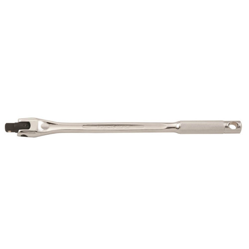 Kincrome 1/2 Dr x 600mm Lok-On Flex Handle