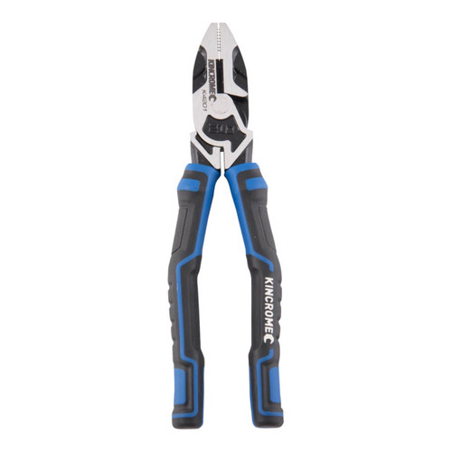 Kincrome 200mm Combination Pliers