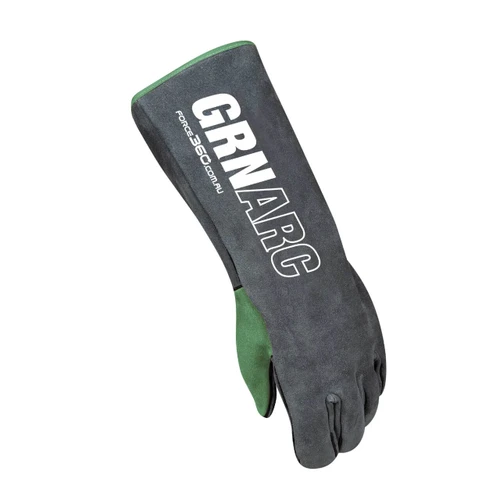 Force360 GrnArc 2x LH Welding Gloves
