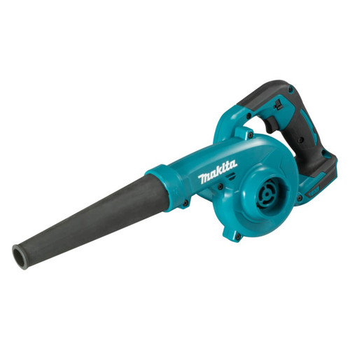 Makita 18V Blower - Tool Only