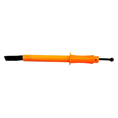 AG Standard Finger Saver 375mm